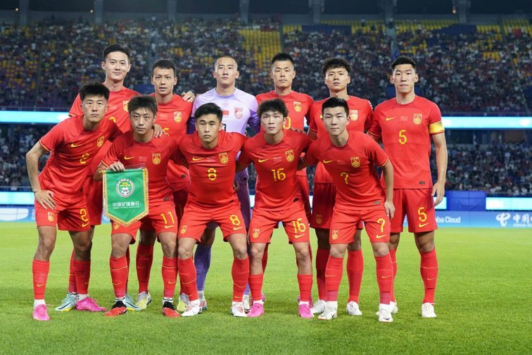 三大洲足联发布联合声明，矛头直指国际足联主席