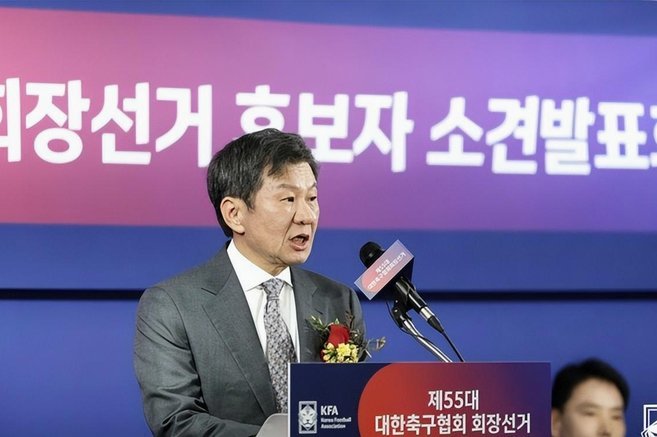韩国警方未决足协性招待调查