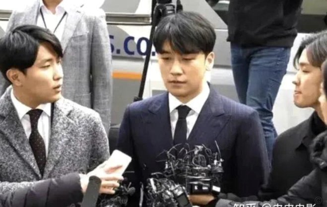 超过追诉期，韩国警方未确定是否调查韩足协性招待事件