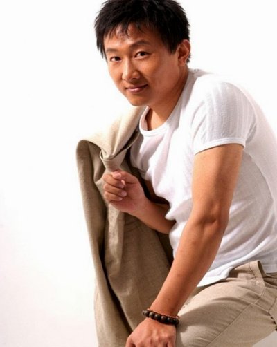 身高成关键，老师被质疑