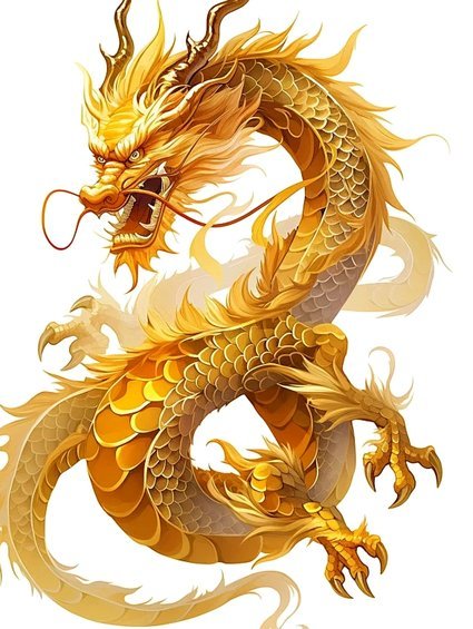 科纳特世界杯后“反常”减重？龙赛罗：是身体的本能反应