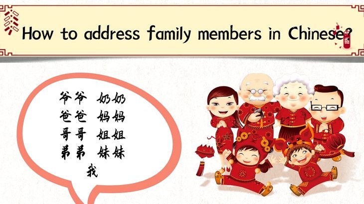 梅西社媒悼念父亲：谢谢你为我们做的一切，我爱你，爸爸