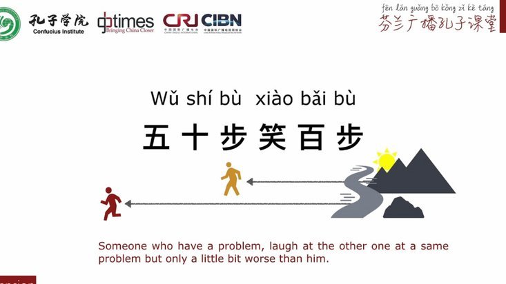 记者：巴萨初步询问波罗情况，若签他转会费预计达8000万欧