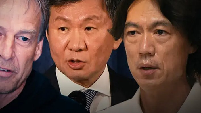 洪明甫否认暗箱操作，疑云重重
