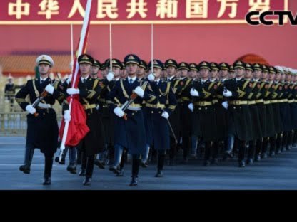 国安亚冠精英对手：主场迎战纽卡斯尔，客场再战河内公安