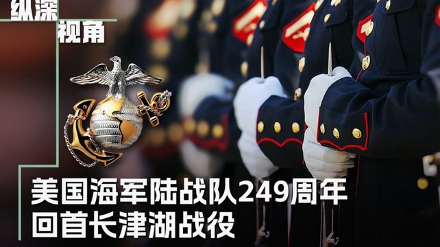 国安亚冠精英对手：主场迎战纽卡斯尔，客场再战河内公安