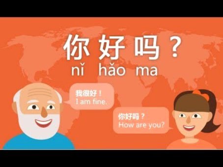 申花球迷怒质疑：国安拉莫斯进球是否违规？争议焦点深度解析