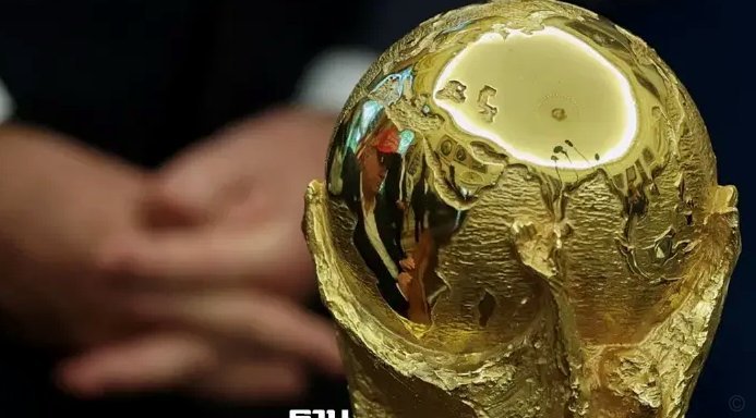 泰中差距缩小？看望泰U17的2026杯