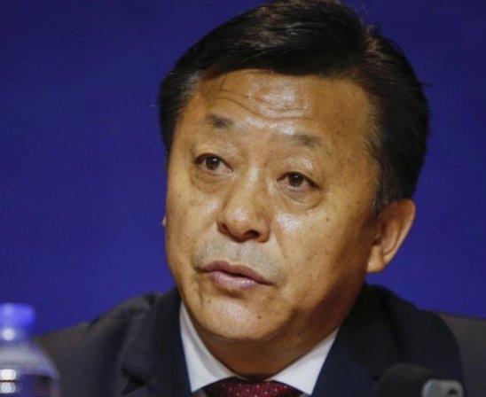 董路：杨毅我都拉黑了 为什么不能拉黑刘凯源？