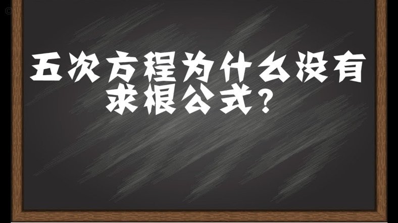 阿尔瓦雷斯本场数据：出场34分钟，1次射门0射正，12次触球