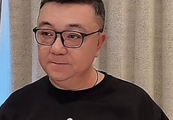 看了满屏攻击董路，为何他依然不得人心？
