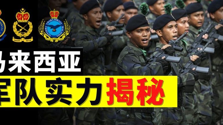 蓝军或换门将 桑切斯可能离队大马丁成目标