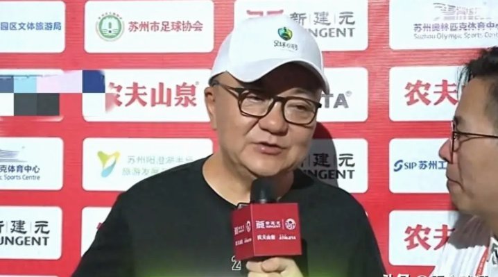 丢人咯，喷董路谁被打脸了？专区问题多多