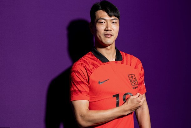 韩国队临时主帅人选有望9月初公布 多位知名外教在列