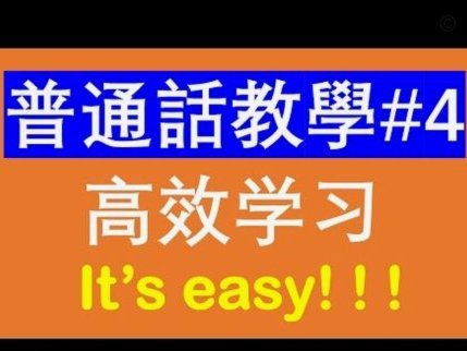 啊这！北京国安外籍助教疑似对球迷做种族歧视手势+嘲讽