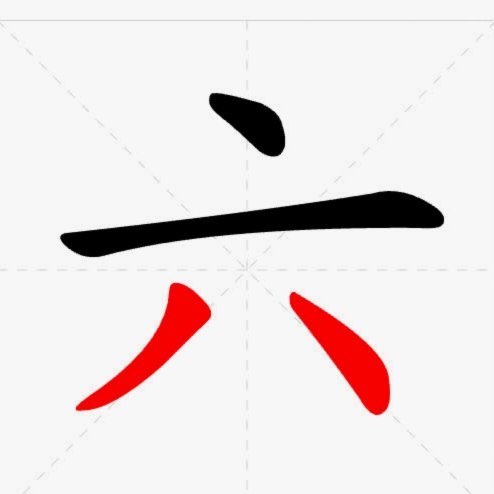 六个年轻球员球探报告综合评价一起贴出来，只有王钰栋一个人达到及格分数。
