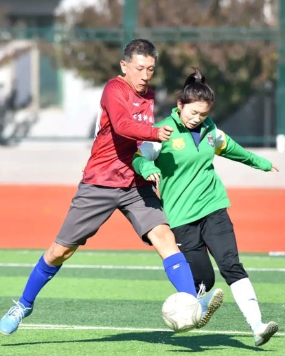 兰州球员谈工体初体验：在足球圣殿感受震撼与成长