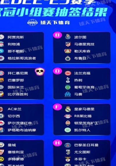 青年欧冠资格赛抽签结果出炉！万项将跟随红星U19迎战斯洛文尼亚布拉沃