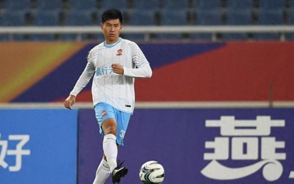 双线告捷！江苏常晋1-0胜，广东晨星3-0捷