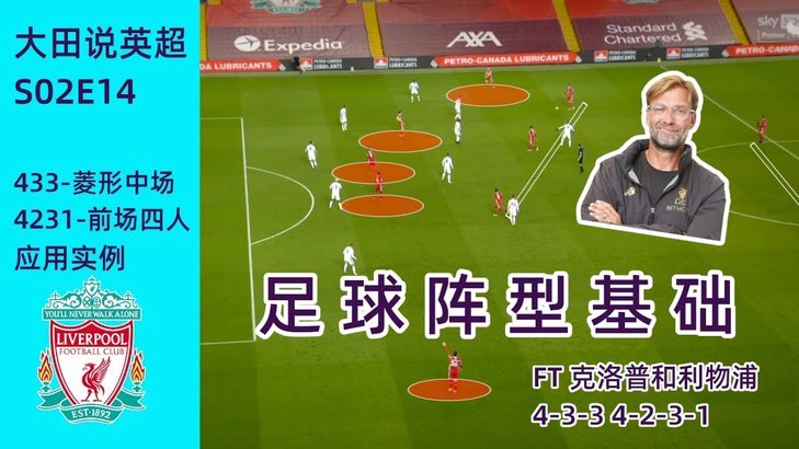 9月5日足球资讯：恩佐被切尔西送走、PSG续约恩里克、本泽马寻找新东家
