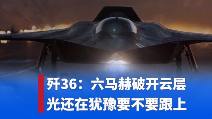 海港后场失误，张玉宁单刀机会犹豫未形成射门