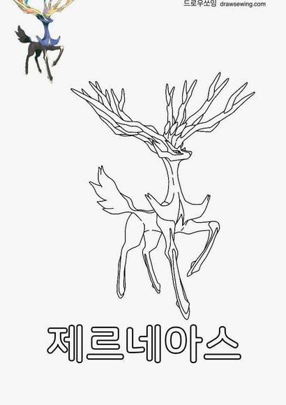 TA：热刺定位球退化+进攻有问题；德泽尔比能阶段性放弃特尔