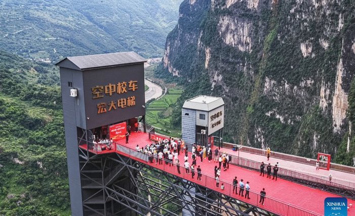 深度解读：为何企业人才体系五大梯队的含金量如此之高