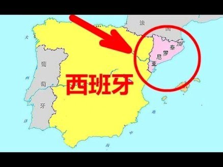 胥栩在西班牙的留洋经历