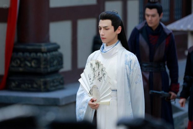 莱奥：是我自己要离开米兰的，很高兴阿莫林尊重了我的决定