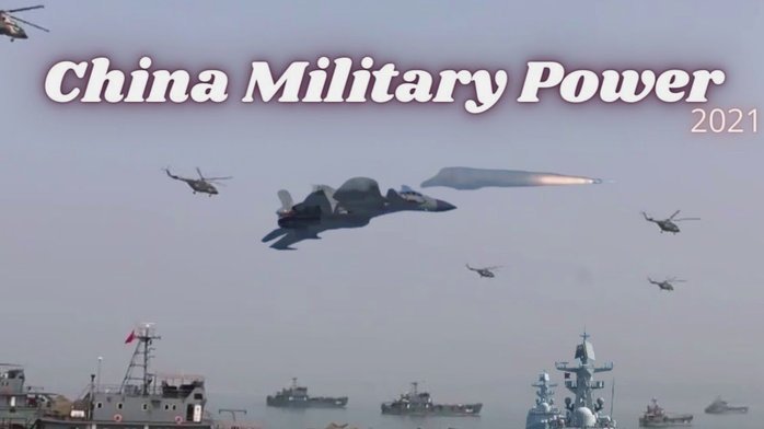 中超、中甲、中乙有扩军的计划嘛？