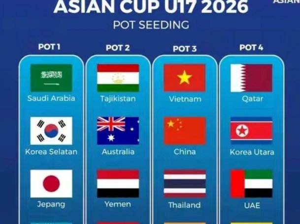 U17国少要不要参加U17海湾杯？