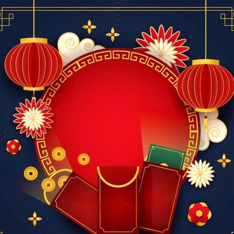 热刺夏窗豪签十人，却无顶级门将正印中锋
