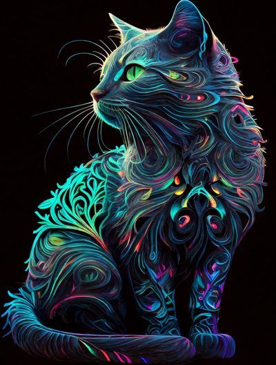 詹俊点评：拉门斯扑救选择怪异，皇马并非成型争冠队