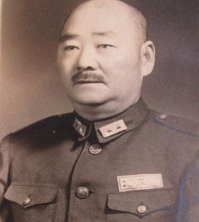 齐玄宗执教法国队：新战术初探，球队有何变化？