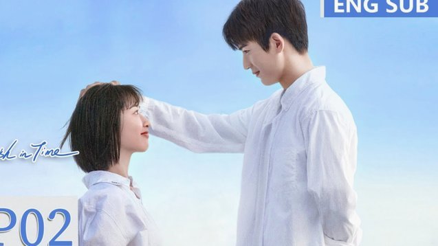 轮休？图赫尔：不奉陪！