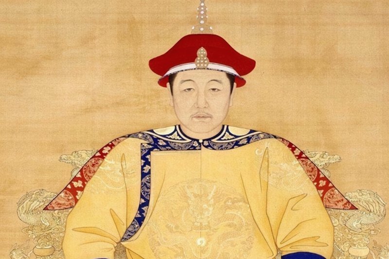 皇马9月最佳候选：贝林厄姆、巴尔韦德领衔