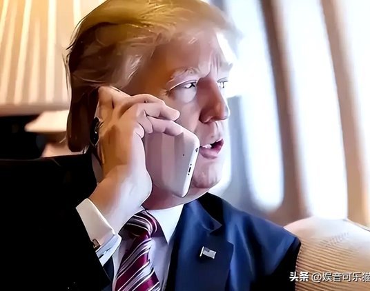 唐宁街：首相伯纳姆强调的是曼城案事态严重，违规必须担责