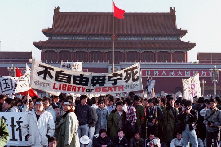 北青：国奥11月肇庆集结，安东尼奥成主帅头号候选
