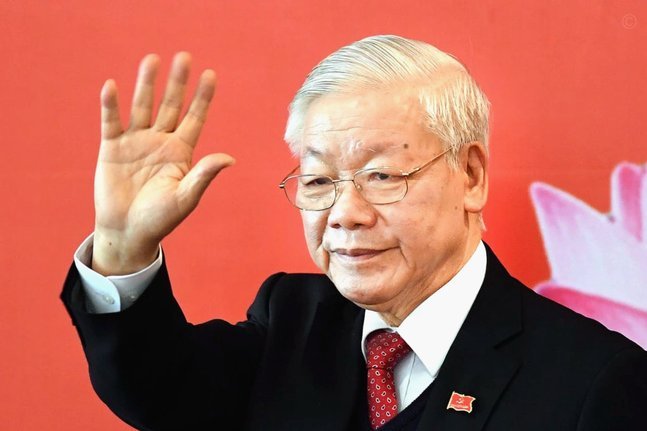 格纳布里：多特承诺落空，巴黎梦碎？