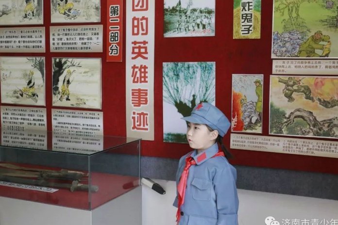 黄善洪：别炒兵役风波，选手该看更高远的目标