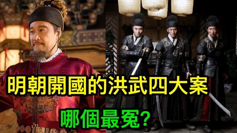中超最佳阵容：拉唐戴帽 阿奇姆彭大四喜延续冠军梦