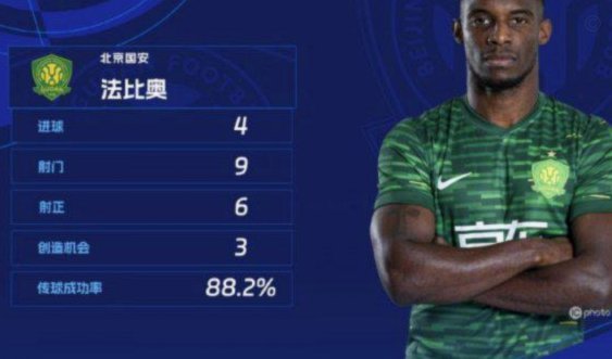 卡扎伊什维利：我们还有一个主场比赛，还会继续努力