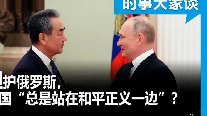 国米考虑明夏出售何塞普-马丁内斯，关注乌迪内斯门将奥科耶