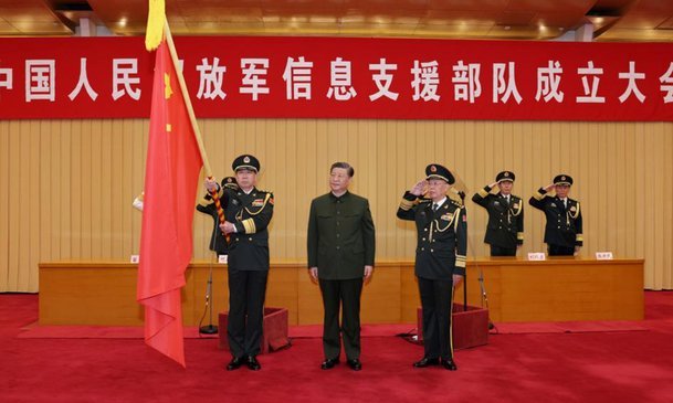 已与拉莫斯经纪人接触，但未将其列入引援名单