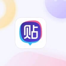 温格越位：阿森纳进球数翻倍？