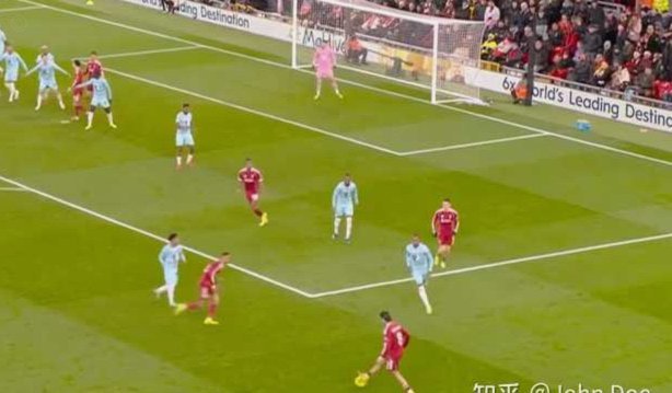 BBC：温格越位难有后续，百场比赛增加13进球&防线后退3米